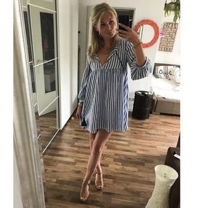 Meet your Posher, Zoey